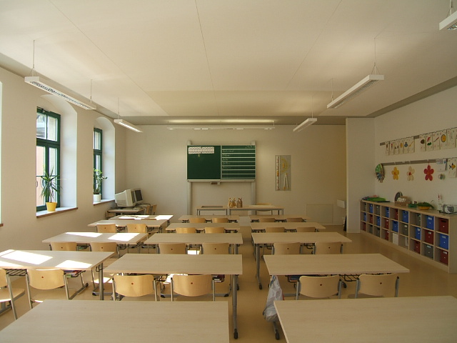 33_grundschule_2