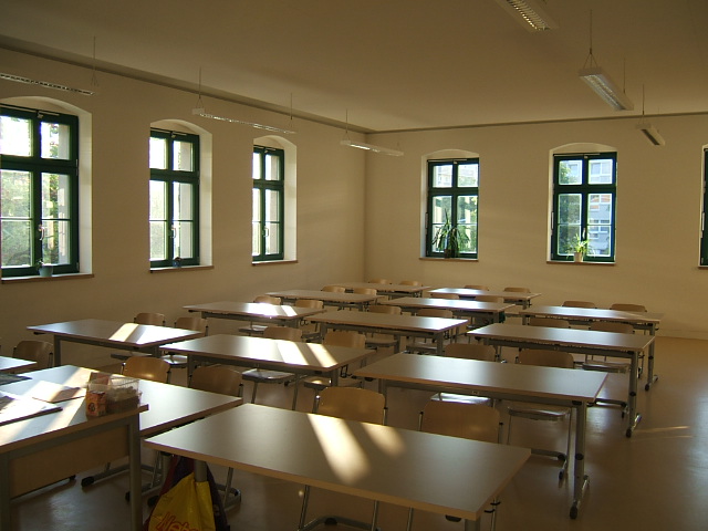 33_grundschule_3