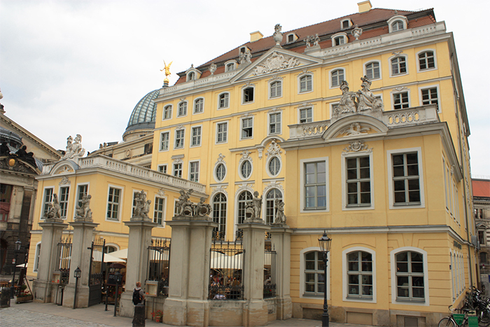 coselpalais_2