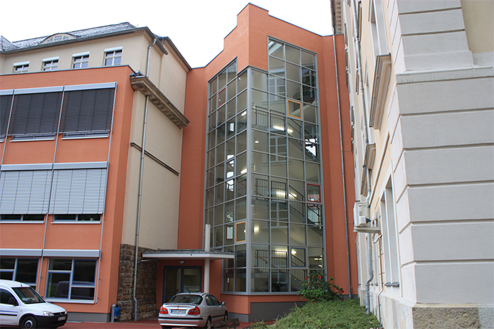 friedrich_schiller_gymnasium_2