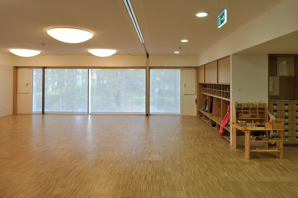 kita_radeberger_str_1