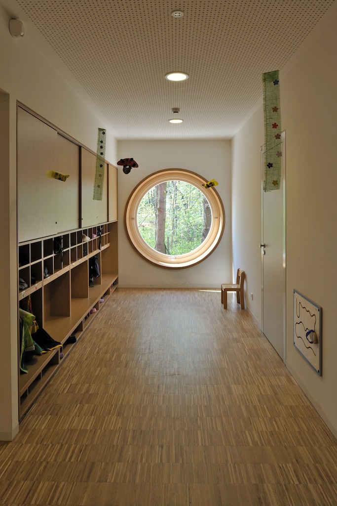 kita_radeberger_str_3
