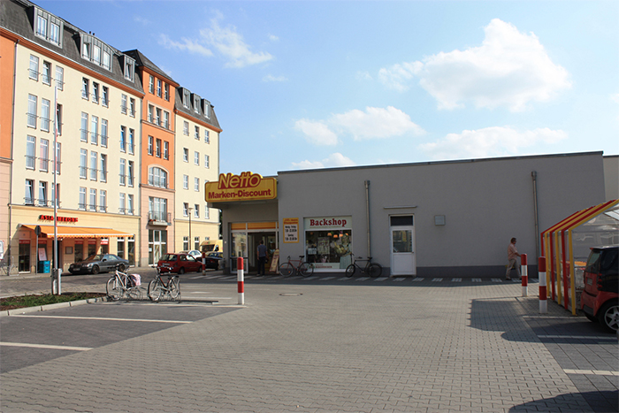 netto_friedrichstadt_1