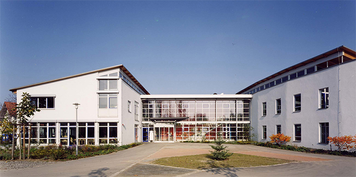 pienitz_pirna_1