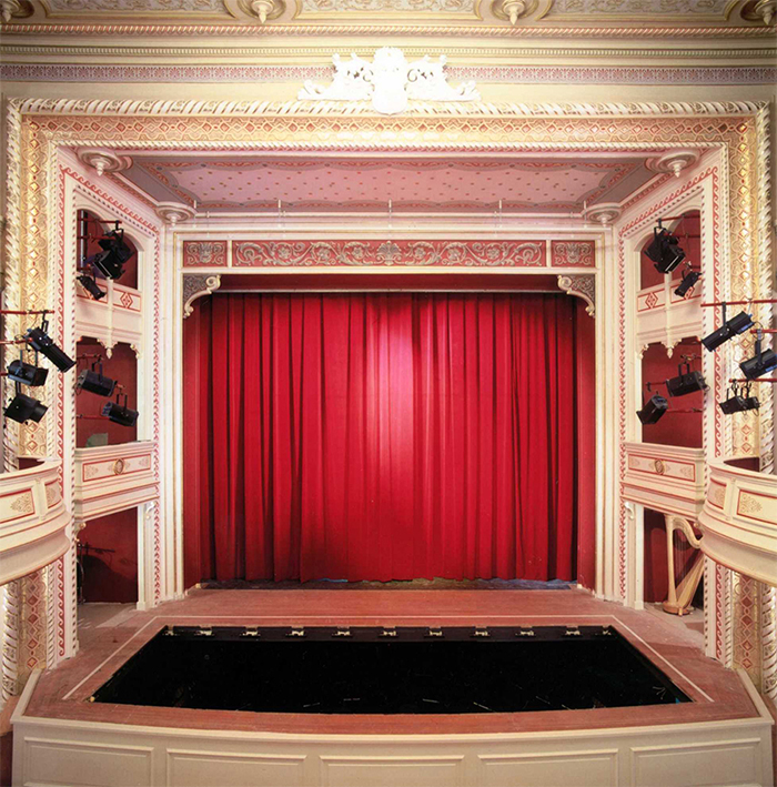 stadttheater_goerlitz_1