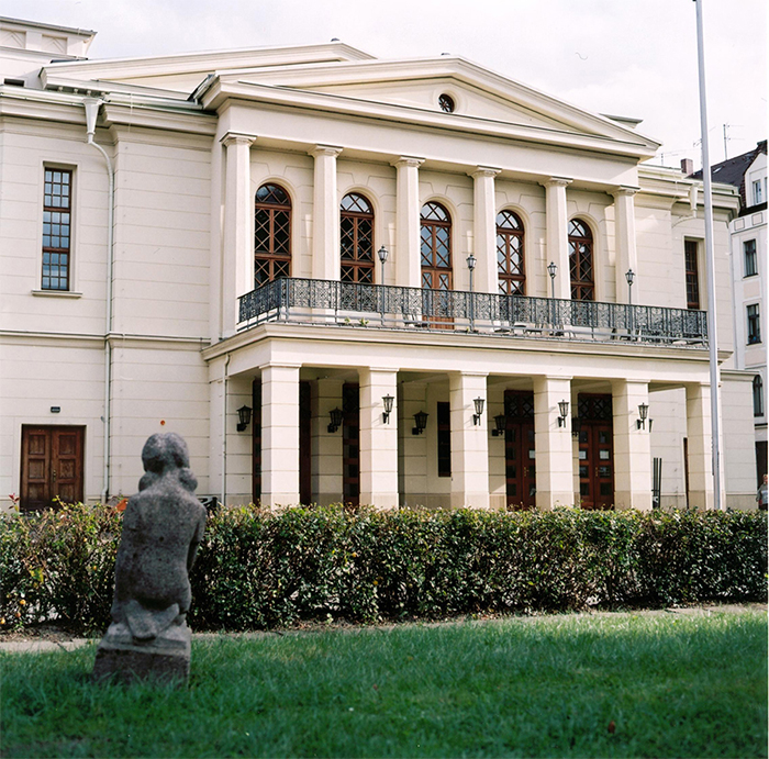 stadttheater_goerlitz_2