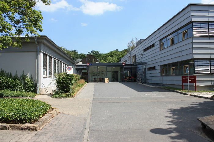 uniklinikum_strahlentherapie_1