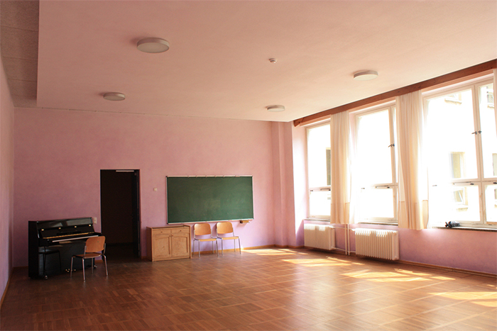 waldorfschule_dresden_2